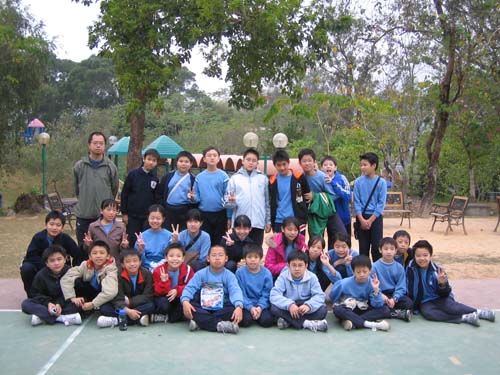 education camp2006 082